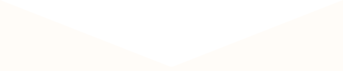 vector