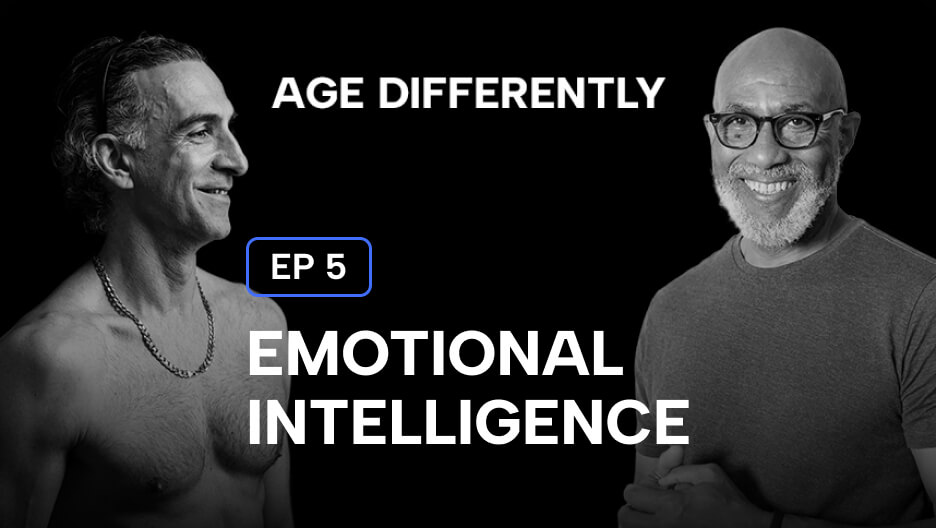 Emotional Intelligence