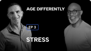 Stress
