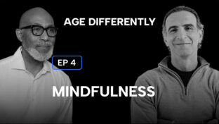 Mindfulness