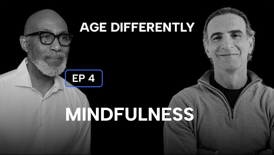 Mindfulness