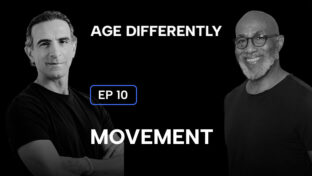 Movement