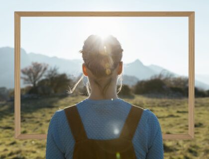 Negative Self-Limiting Beliefs: Understanding and Overcoming Them