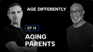 Aging Parents
