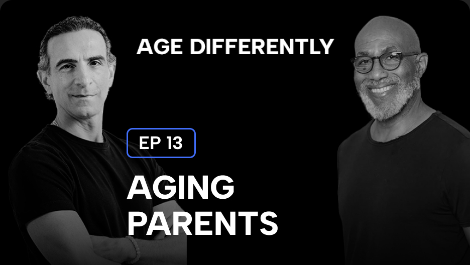 Aging Parents
