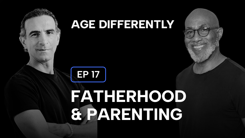 Fatherhood