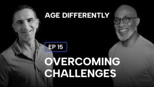 Overcoming Challenges