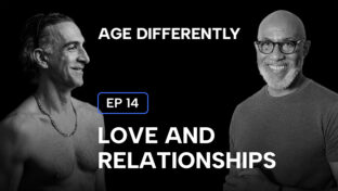 Love and Relationships – Women