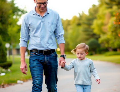 How to Navigate a Divorce: A Path to Healing and Renewal Rather Than Suffering